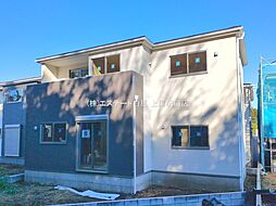 物件画像 さいたま市岩槻区大字平林寺