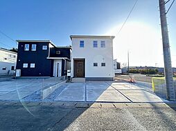 物件画像 さいたま市岩槻区大字平林寺