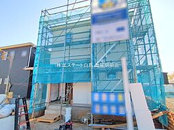 物件画像 さいたま市岩槻区大字平林寺