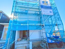物件画像 さいたま市岩槻区大字平林寺