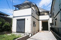 物件画像 久喜市西大輪5丁目