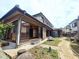 物件画像 北足立郡伊奈町大字小室