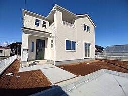 物件画像 鴻巣市屈巣