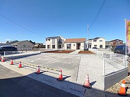 物件画像 鴻巣市屈巣