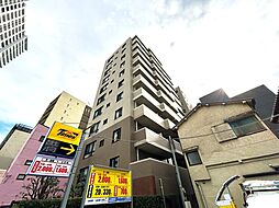 物件画像 コートプラザ大宮市役所通り