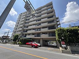 物件画像 武蔵浦和パーク・ホームズ