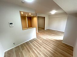 居間