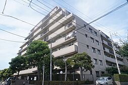 物件画像 パークハイツ大宮宮原