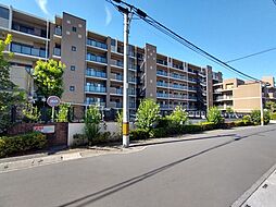 物件画像 レクセルプラザ日進