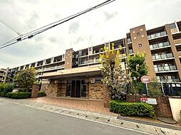 物件画像 レクセルプラザ日進