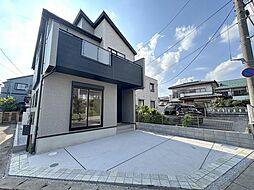 物件画像 さいたま市北区大成町4丁目 1号棟