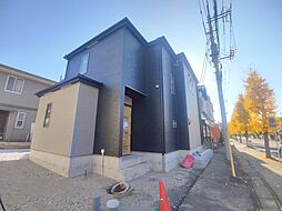 物件画像 久喜市菖蒲町菖蒲