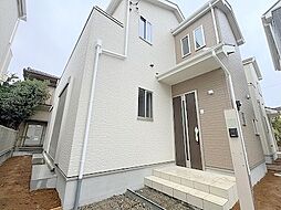 物件画像 桶川上日出谷