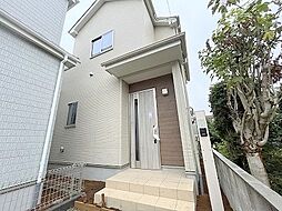 物件画像 桶川上日出谷