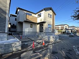 物件画像 北足立郡伊奈町20期