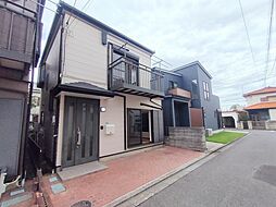 物件画像 さいたま市浦和区木崎5丁目