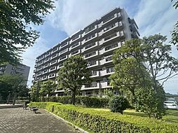 物件画像 プロムナード大宮春野Ａー参番館