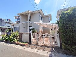 物件画像 幸手市香日向2丁目