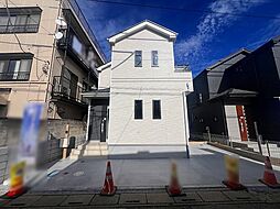 物件画像 北本市北本2丁目