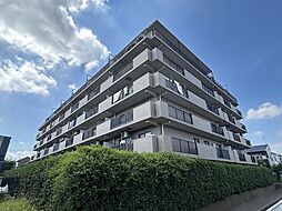 物件画像 ウインベルコーラス春日部