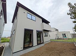 物件画像 坂戸市大字片柳5期