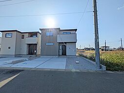 物件画像 坂戸市大字片柳5期