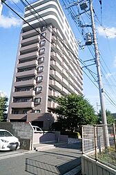 物件画像 ヒューマンスクエア武蔵浦和