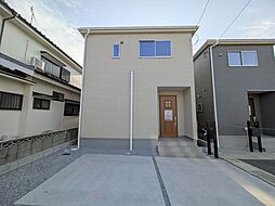 物件画像 岩槻区西原台