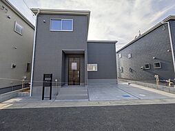 物件画像 岩槻区西原台