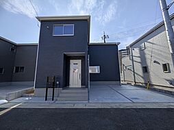 物件画像 岩槻区西原台