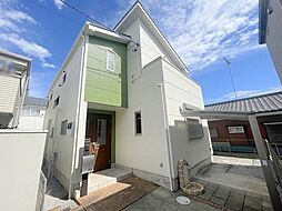 物件画像 鴻巣市宮地5丁目