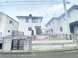 物件画像 桶川市大字坂田