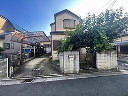 物件画像 上尾市壱丁目南