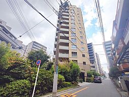 物件画像 プラウド浦和常盤マークス