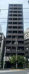 物件画像 Le a川崎参番館