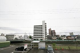 香川県高松市多賀町３丁目（賃貸マンション3LDK・2階・68.04㎡） その19