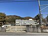 周辺：三原市立　本郷中学校 4310m