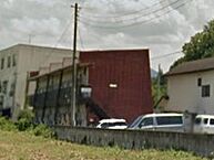 埼玉県秩父市柳田町7-30：物件画像／有限会社アシストハウス