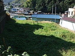 物件画像 山北町山北