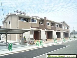 House Eureka　（ハウス　ユーリカ）