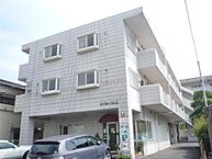 広島県福山市曙町3丁目6-28：物件画像／佐藤エステート