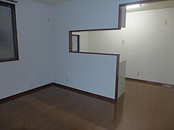 居間
