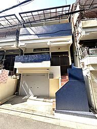 物件画像 門真市古川町