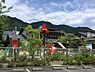 周辺：タンポポハウス入所対象年齢：産休明けから就学前まで 650m