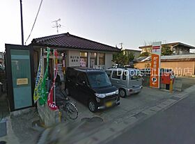 岡山県岡山市南区平福1丁目（賃貸マンション2LDK・3階・51.00㎡） その20