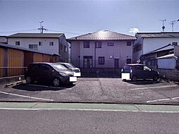 FK憧旛町２丁目２４−１駐車場