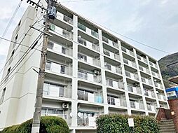 物件画像 須賀町マンション