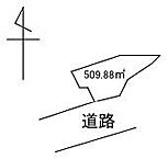 山口県山陽小野田市大字厚狭：物件画像