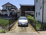 ＊駐車スペース＊