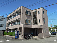 福井県福井市大宮3丁目：物件画像／株式会社地蔵屋　文京店